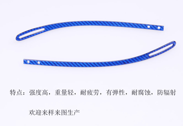 碳纖維眼鏡腳絲，碳纖維眼鏡腿，碳纖維眼鏡架，碳纖維眼鏡框，碳纖維眼鏡配件04