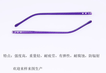 碳纖維眼鏡腳絲，碳纖維眼鏡腿，碳纖維眼鏡架，碳纖維眼鏡框，碳纖維眼鏡配件05