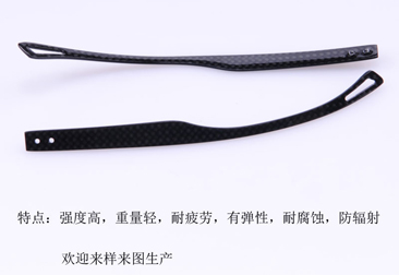 碳纖維眼鏡腳絲，碳纖維眼鏡腿，碳纖維眼鏡架，碳纖維眼鏡框，碳纖維眼鏡配件07