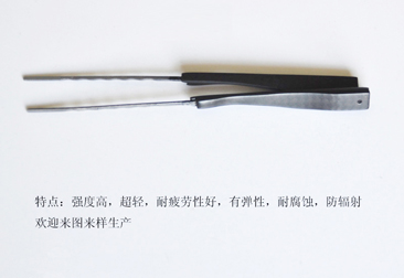 碳纖維眼鏡腳絲，碳纖維眼鏡腿，碳纖維眼鏡架，碳纖維眼鏡框，碳纖維眼鏡配件11