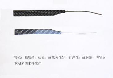 碳纖維眼鏡腳絲，碳纖維眼鏡腿，碳纖維眼鏡架，碳纖維眼鏡框，碳纖維眼鏡配件12