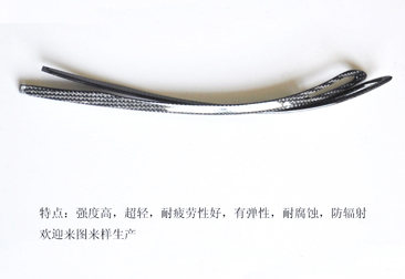 碳纖維眼鏡腳絲，碳纖維眼鏡腿，碳纖維眼鏡架，碳纖維眼鏡框，碳纖維眼鏡配件13