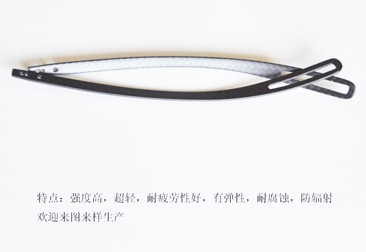 碳纖維眼鏡腳絲，碳纖維眼鏡腿，碳纖維眼鏡架，碳纖維眼鏡框，碳纖維眼鏡配件14
