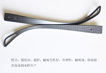 碳纖維眼鏡腳絲，碳纖維眼鏡腿，碳纖維眼鏡架，碳纖維眼鏡框，碳纖維眼鏡配件15