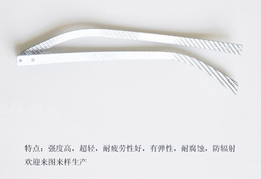 碳纖維眼鏡腳絲，碳纖維眼鏡腿，碳纖維眼鏡架，碳纖維眼鏡框，碳纖維眼鏡配件16