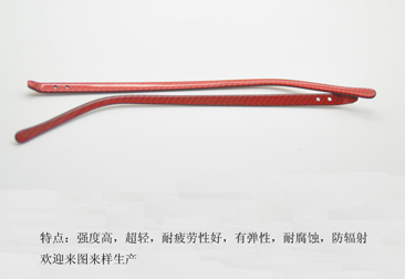 碳纖維眼鏡腳絲，碳纖維眼鏡腿，碳纖維眼鏡架，碳纖維眼鏡框，碳纖維眼鏡配件17