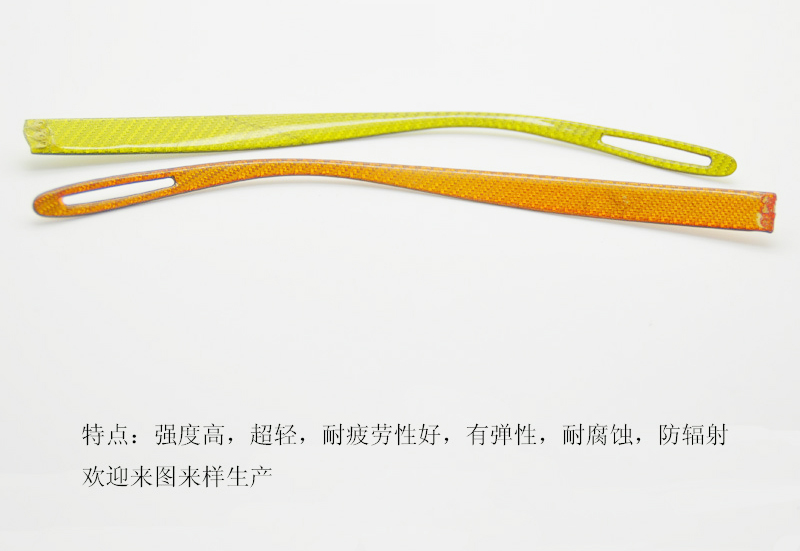碳纖維眼鏡腳絲，碳纖維眼鏡腿，碳纖維眼鏡架，碳纖維眼鏡框，碳纖維眼鏡配件18