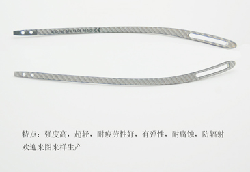 碳纖維眼鏡腳絲，碳纖維眼鏡腿，碳纖維眼鏡架，碳纖維眼鏡框，碳纖維眼鏡配件19