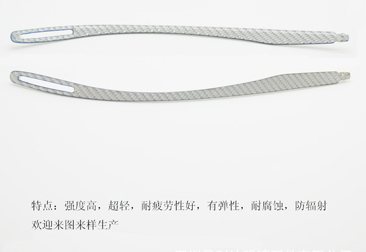 碳纖維眼鏡腳絲，碳纖維眼鏡腿，碳纖維眼鏡架，碳纖維眼鏡框，碳纖維眼鏡配件21