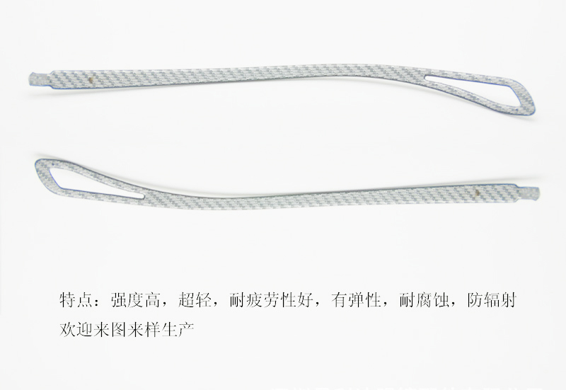 碳纖維眼鏡腳絲，碳纖維眼鏡腿，碳纖維眼鏡架，碳纖維眼鏡框，碳纖維眼鏡配件22