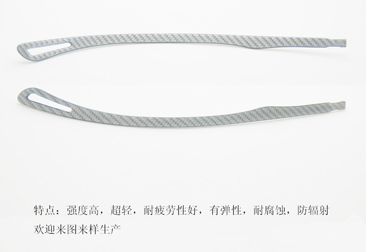 碳纖維眼鏡腳絲，碳纖維眼鏡腿，碳纖維眼鏡架，碳纖維眼鏡框，碳纖維眼鏡配件23