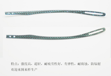 碳纖維眼鏡腳絲，碳纖維眼鏡腿，碳纖維眼鏡架，碳纖維眼鏡框，碳纖維眼鏡配件24