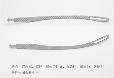 碳纖維眼鏡腳絲，碳纖維眼鏡腿，碳纖維眼鏡架，碳纖維眼鏡框，碳纖維眼鏡配件25