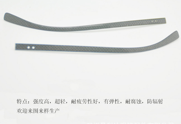 碳纖維眼鏡腳絲，碳纖維眼鏡腿，碳纖維眼鏡架，碳纖維眼鏡框，碳纖維眼鏡配件29