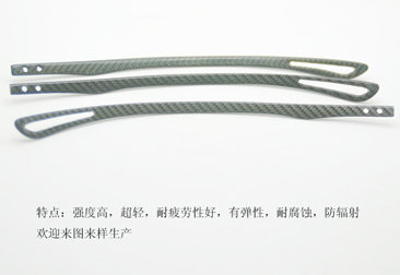 碳纖維眼鏡腳絲，碳纖維眼鏡腿，碳纖維眼鏡架，碳纖維眼鏡框，碳纖維眼鏡配件31
