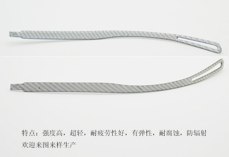 碳纖維眼鏡腳絲，碳纖維眼鏡腿，碳纖維眼鏡架，碳纖維眼鏡框，碳纖維眼鏡配件32
