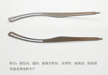 碳纖維眼鏡腳絲，碳纖維眼鏡腿，碳纖維眼鏡架，碳纖維眼鏡框，碳纖維眼鏡配件33