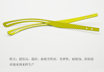 碳纖維眼鏡腳絲，碳纖維眼鏡腿，碳纖維眼鏡架