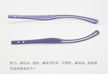 碳纖維眼鏡腳絲，碳纖維眼鏡腿，碳纖維眼鏡架，碳纖維眼鏡框，碳纖維眼鏡配件37