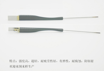 碳纖維眼鏡腳絲，碳纖維眼鏡腿，碳纖維眼鏡架，碳纖維眼鏡框，碳纖維眼鏡配件38