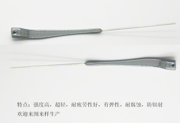 碳纖維眼鏡腳絲，碳纖維眼鏡腿，碳纖維眼鏡架，碳纖維眼鏡框，碳纖維眼鏡配件40